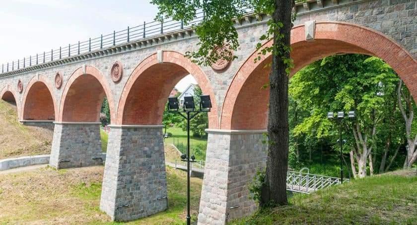 Biale Domki Bytów Εξωτερικό φωτογραφία